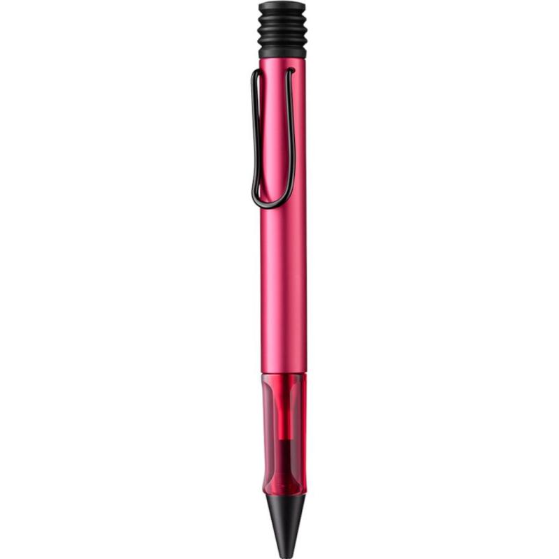 LAMY Kugelschreiber Al-star fiery - Special Edition (2024)