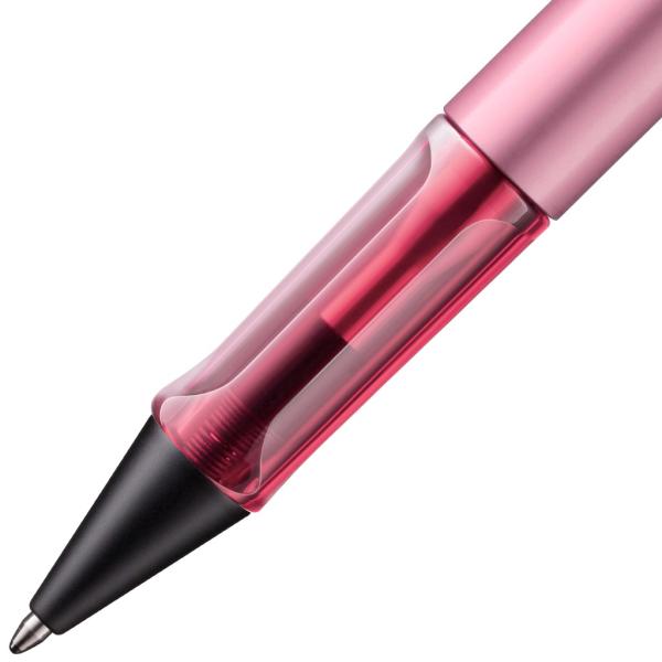 LAMY Kugelschreiber Al-star autumn pink - Special Edition (2024)