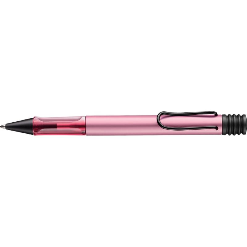 LAMY Kugelschreiber Al-star autumn pink - Special Edition (2024)