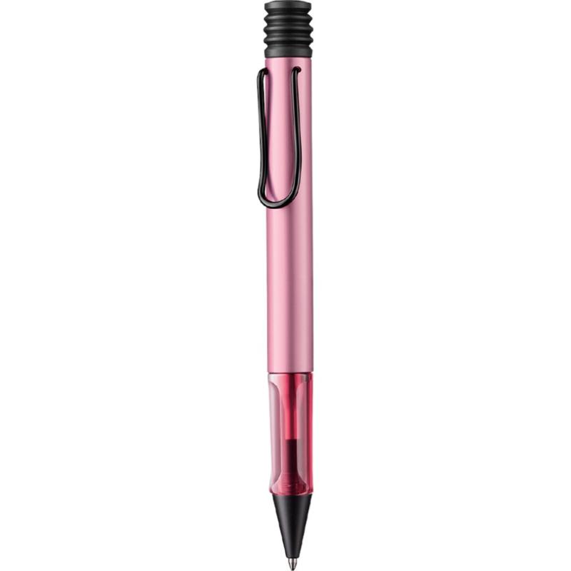 LAMY Kugelschreiber Al-star autumn pink - Special Edition (2024)