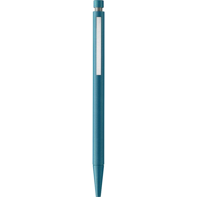 LAMY Kugelschreiber cp1 aquamarine