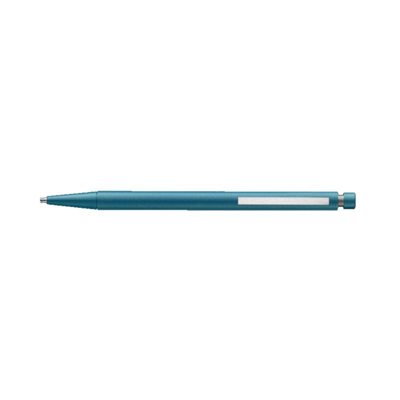 LAMY Kugelschreiber cp1 aquamarine