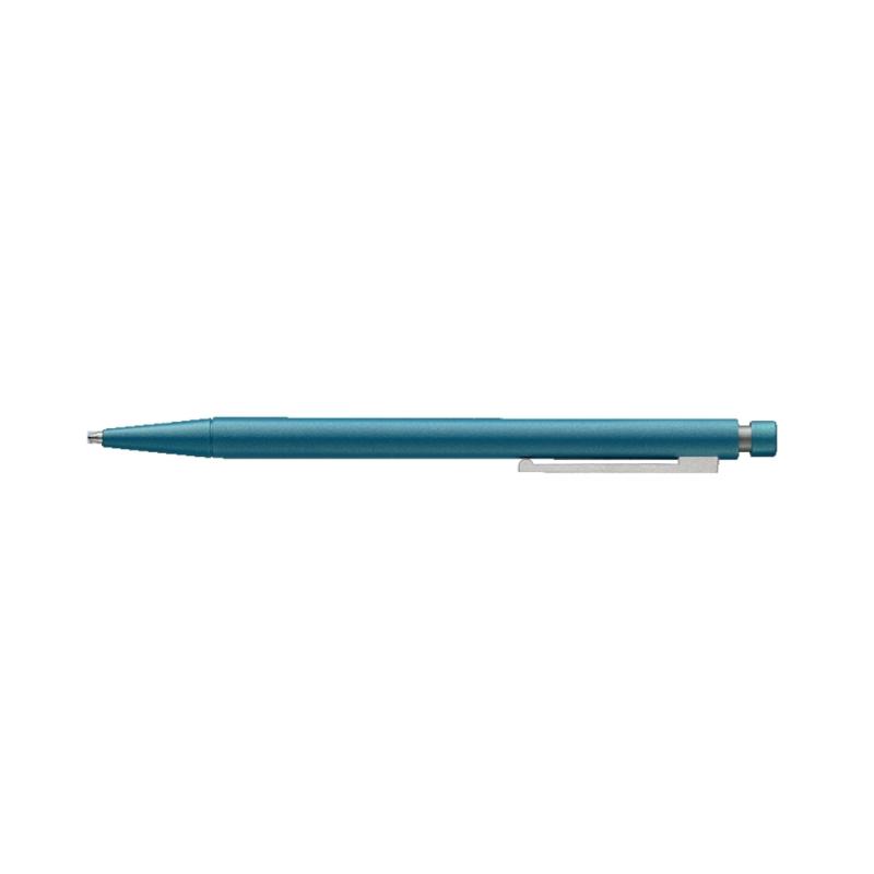 LAMY Kugelschreiber cp1 aquamarine