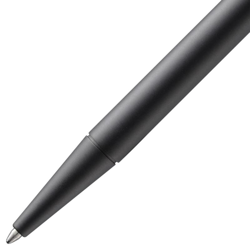 LAMY Kugelschreiber cp1 black