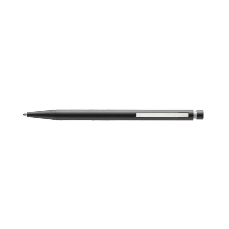 LAMY Kugelschreiber cp1 black