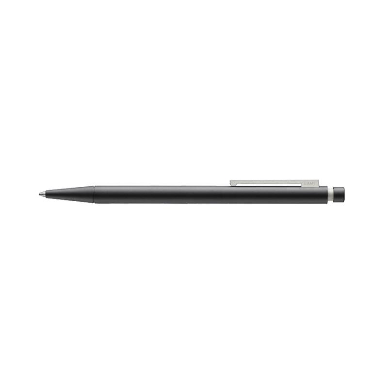 LAMY Kugelschreiber cp1 black