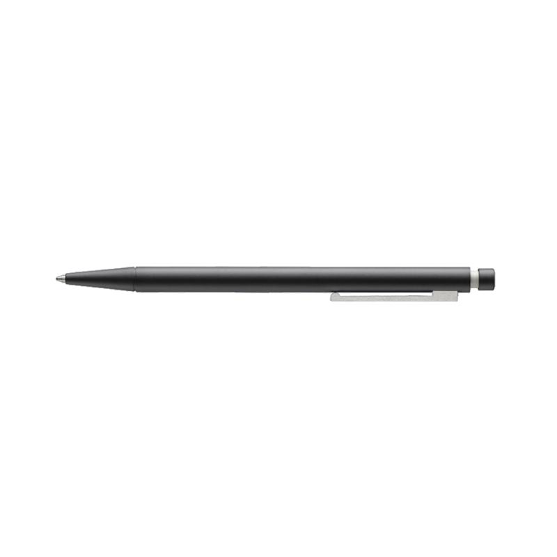 LAMY Kugelschreiber cp1 black