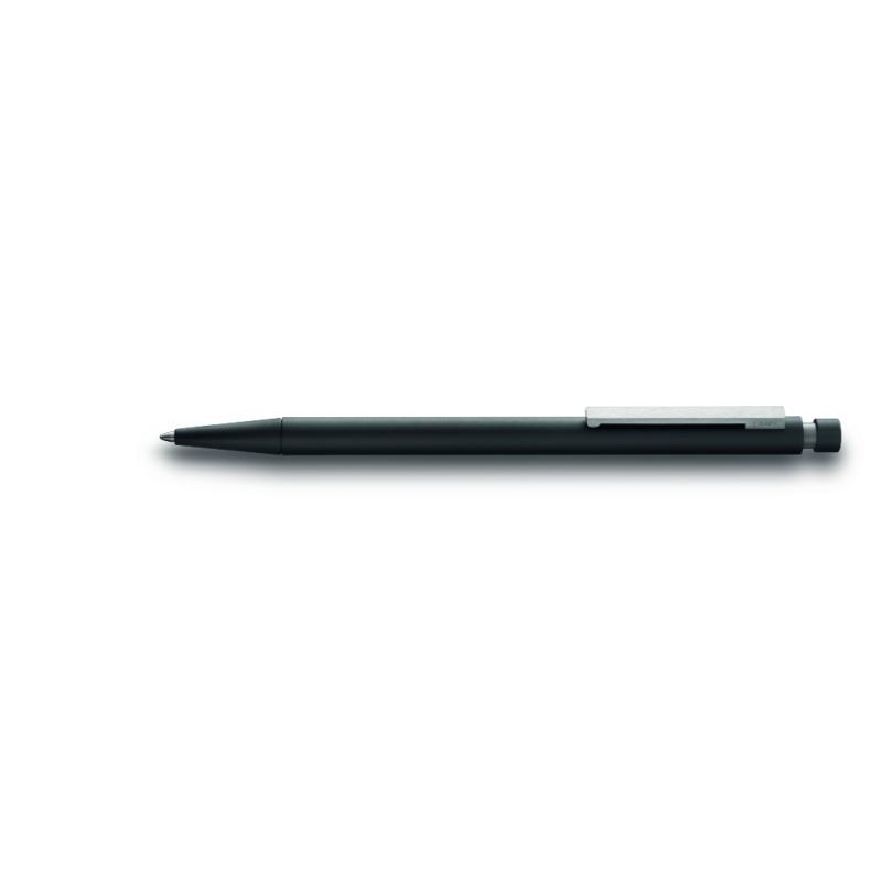 LAMY Kugelschreiber cp1 black