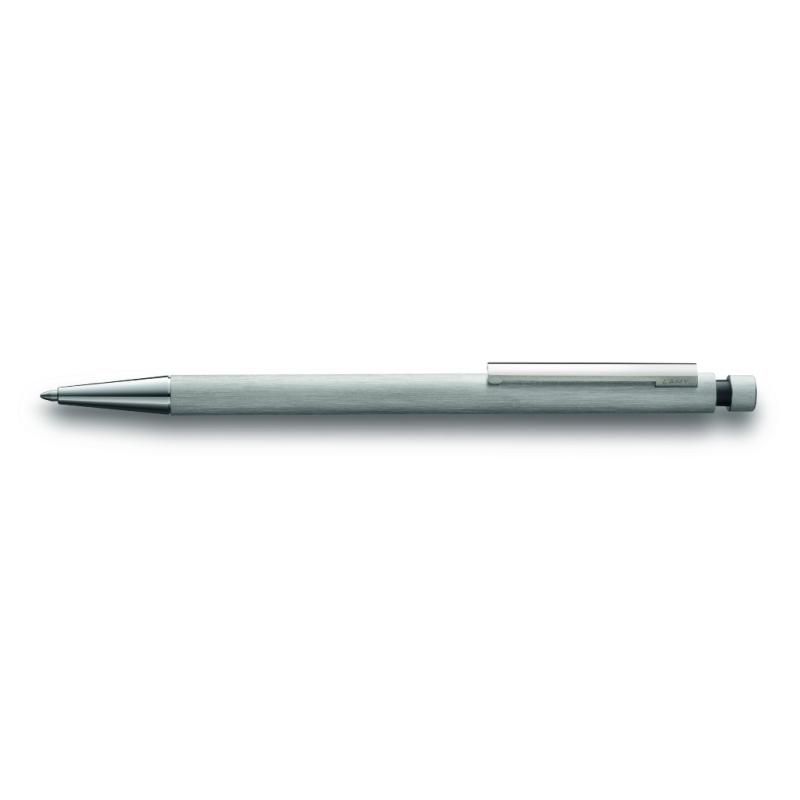 LAMY Kugelschreiber cp1 brushed