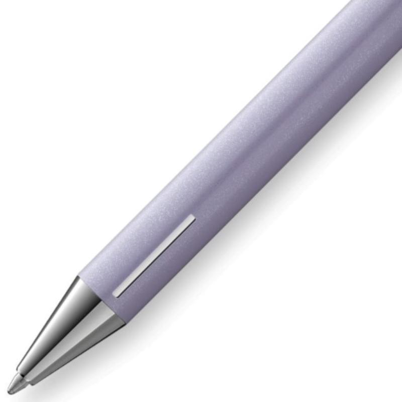 Lamy Kugelschreiber econ lilac - Special-Edition