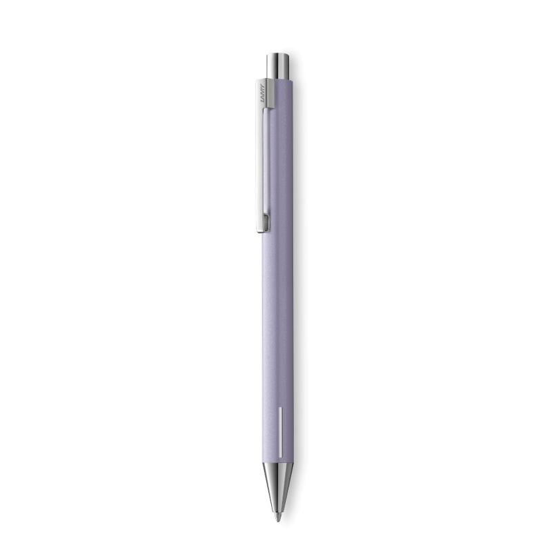 Lamy Kugelschreiber econ lilac - Special-Edition