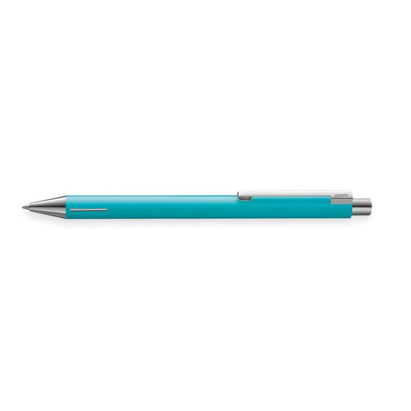Lamy Kugelschreiber econ sea - Special-Edition (2023)