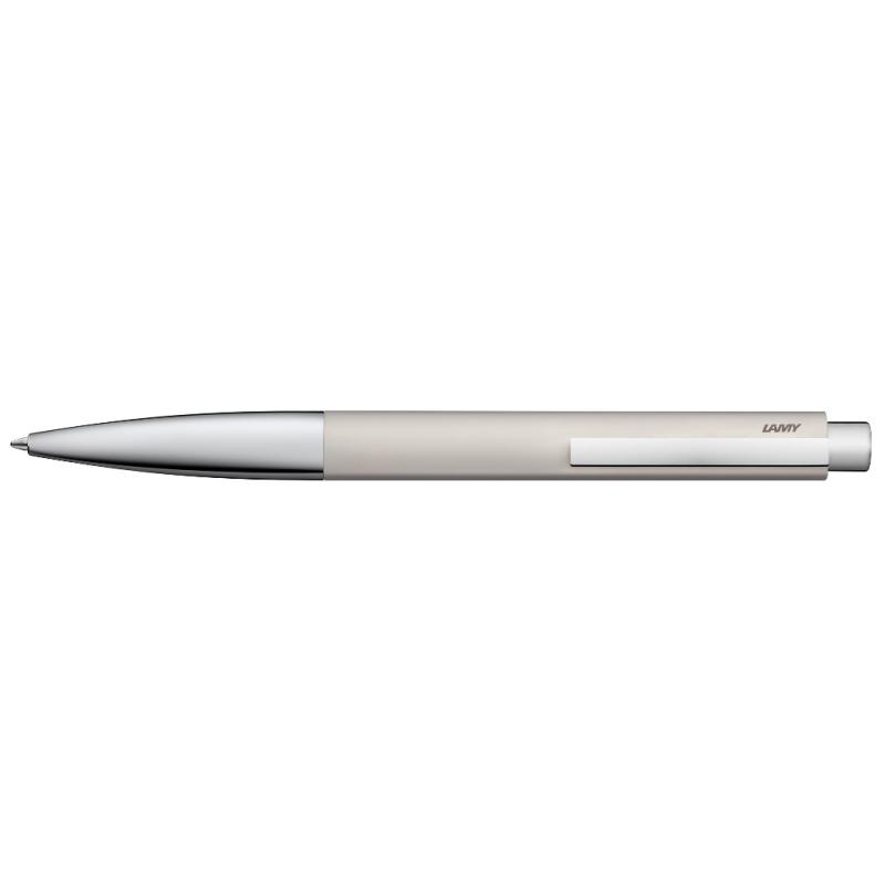 LAMY Kugelschreiber ideos Pd
