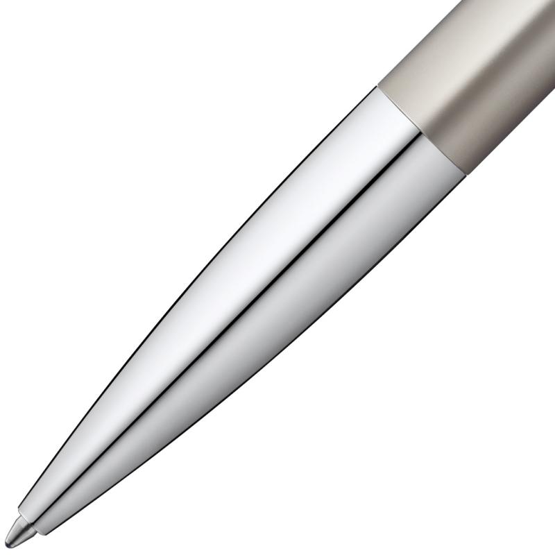 LAMY Kugelschreiber ideos Pd