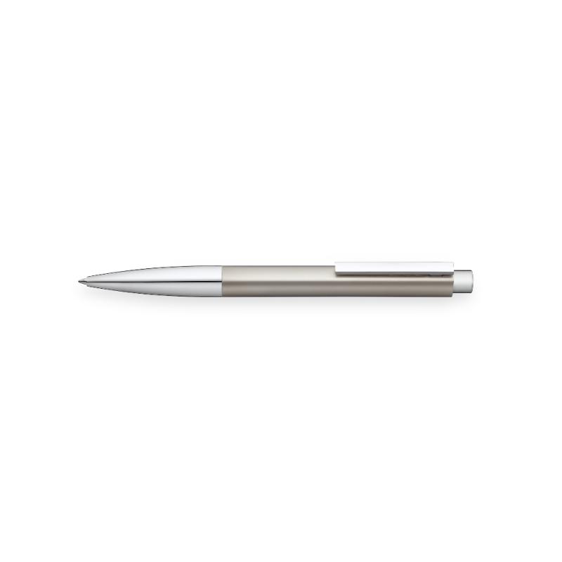 LAMY Kugelschreiber ideos Pd