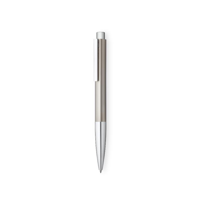 LAMY Kugelschreiber ideos Pd