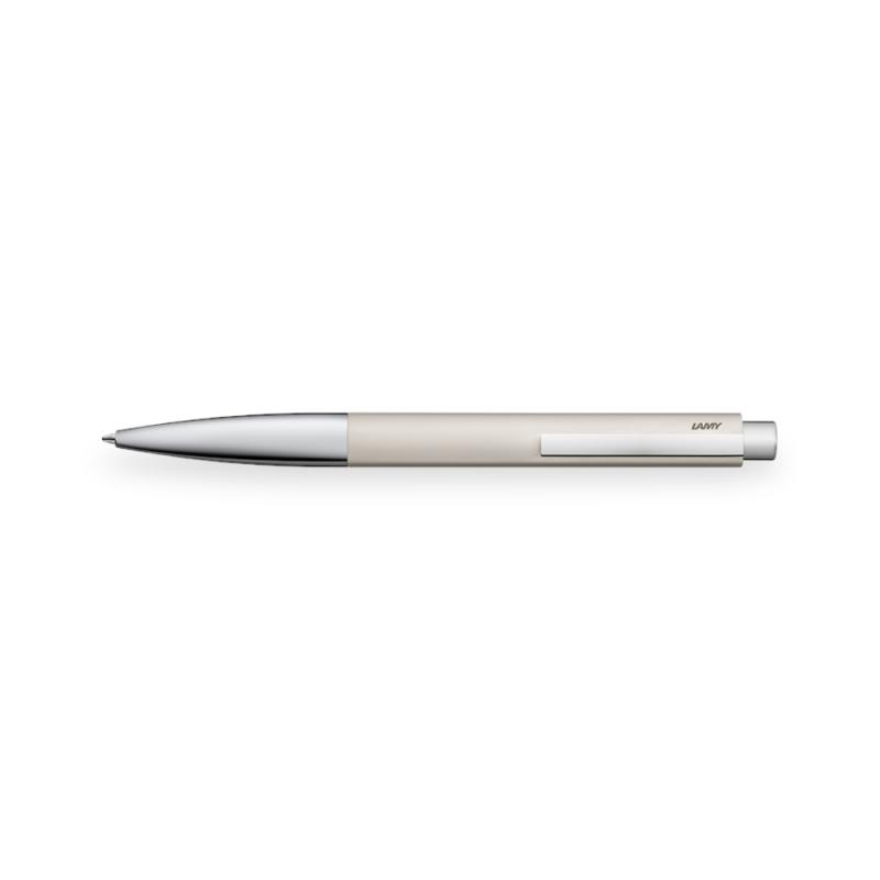 LAMY Kugelschreiber ideos Pd