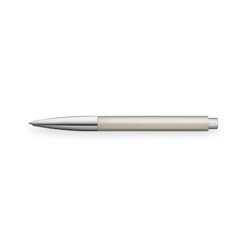 LAMY Kugelschreiber ideos Pd