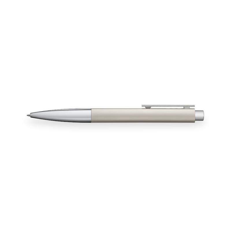 LAMY Kugelschreiber ideos Pd