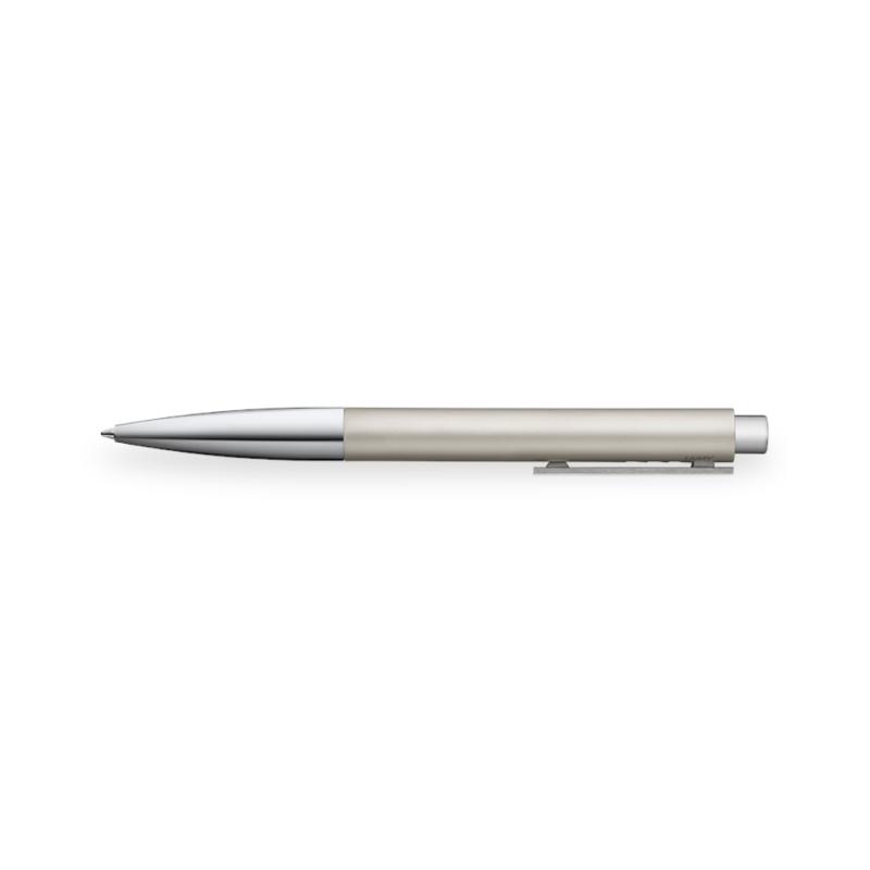 LAMY Kugelschreiber ideos Pd