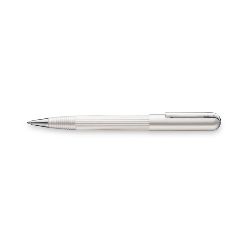 LAMY Kugelschreiber imporium Lx