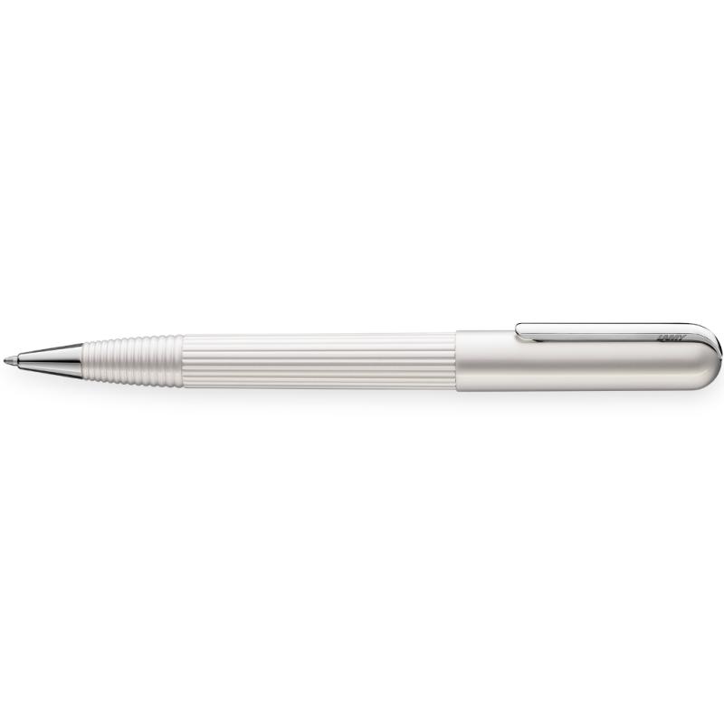 LAMY Kugelschreiber imporium Lx