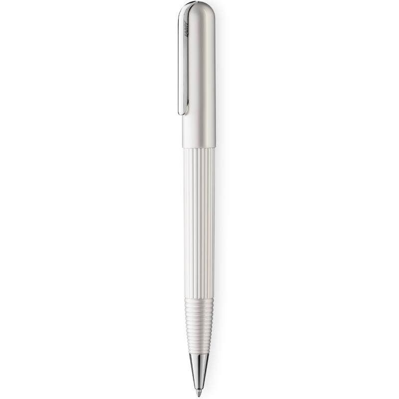 LAMY Kugelschreiber imporium Lx