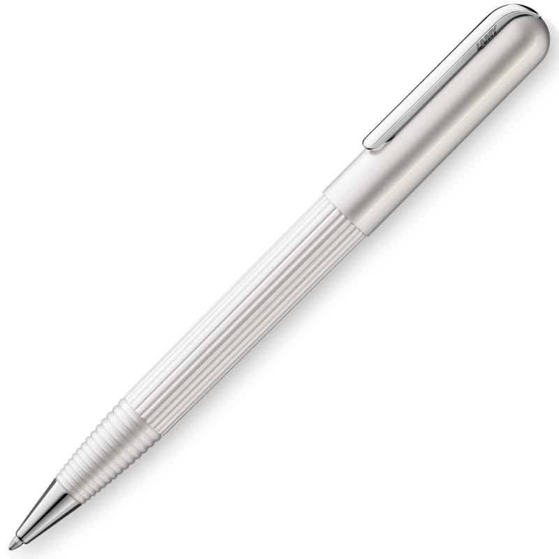 LAMY Kugelschreiber imporium Lx
