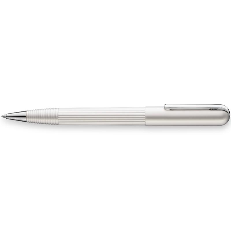 LAMY Kugelschreiber imporium Lx