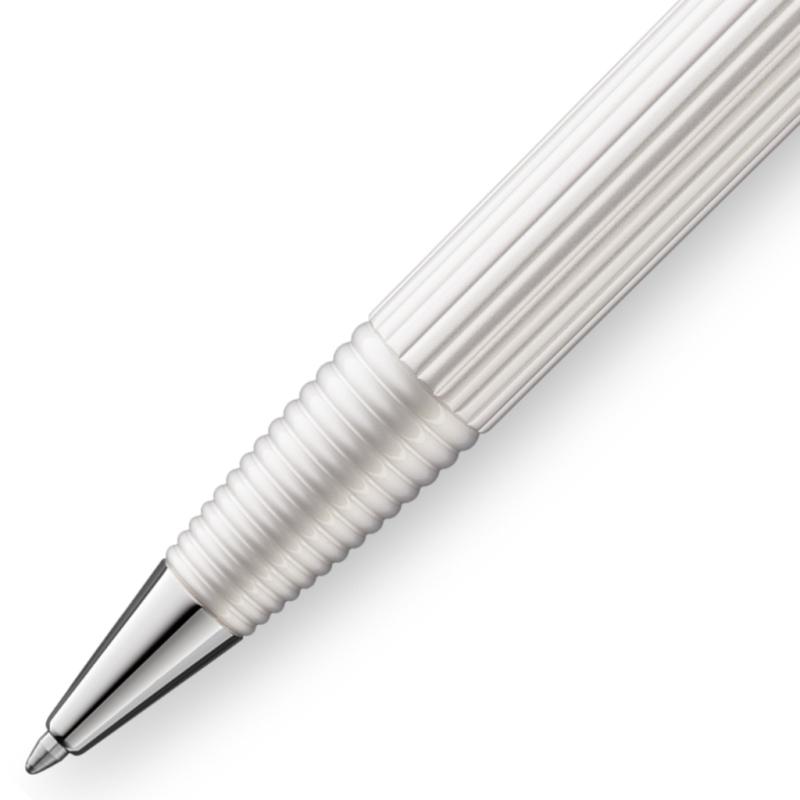 LAMY Kugelschreiber imporium Lx