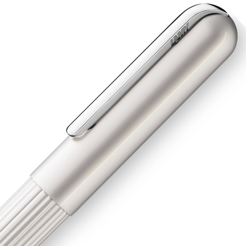 LAMY Kugelschreiber imporium Lx
