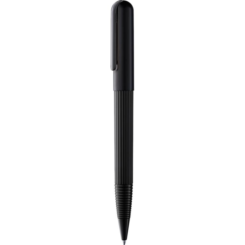 LAMY Kugelschreiber imporium black