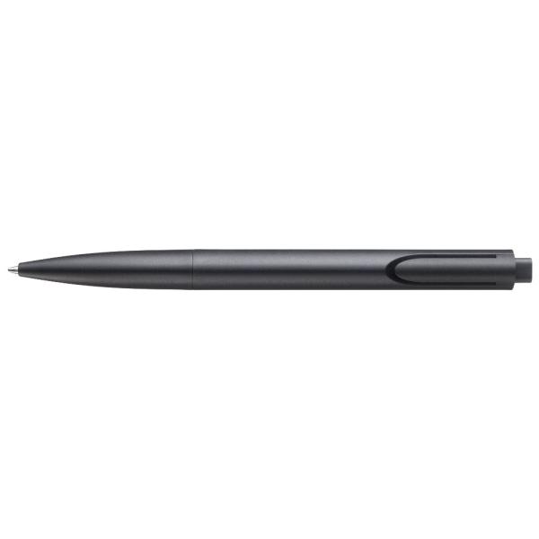 LAMY Kugelschreiber noto black