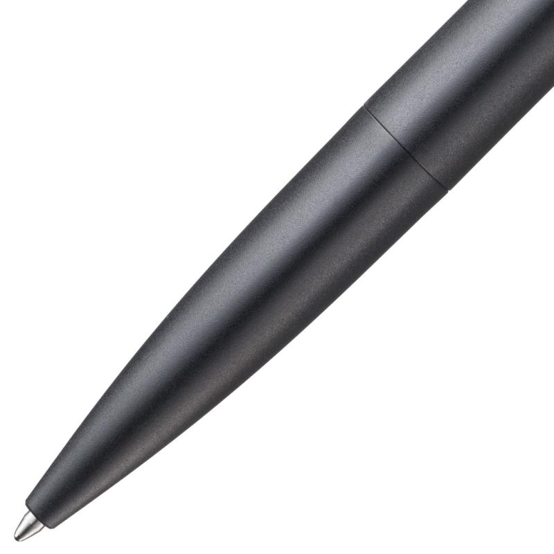 LAMY Kugelschreiber noto black