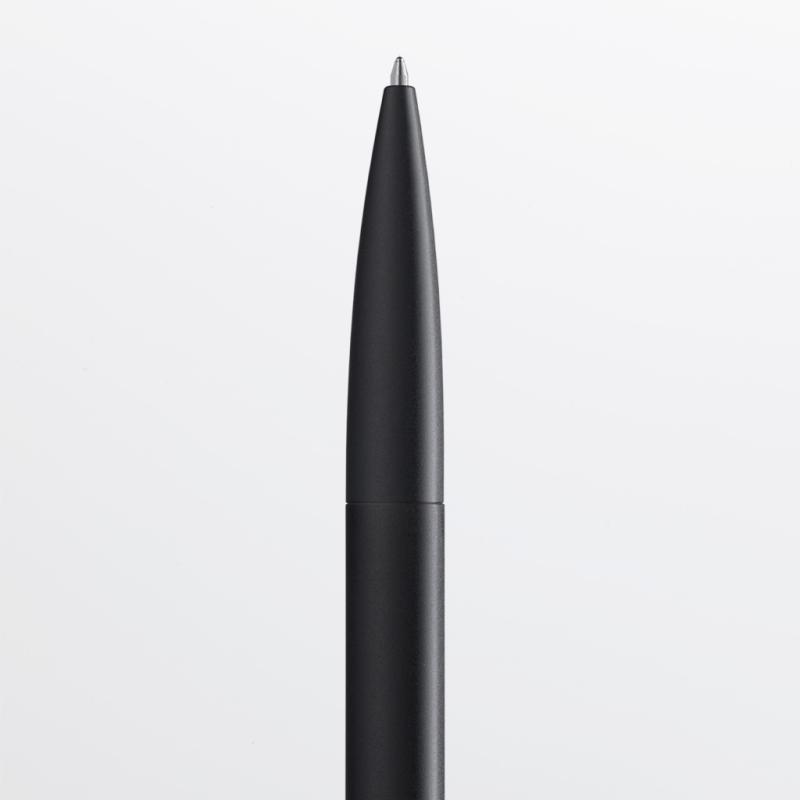 LAMY Kugelschreiber noto black