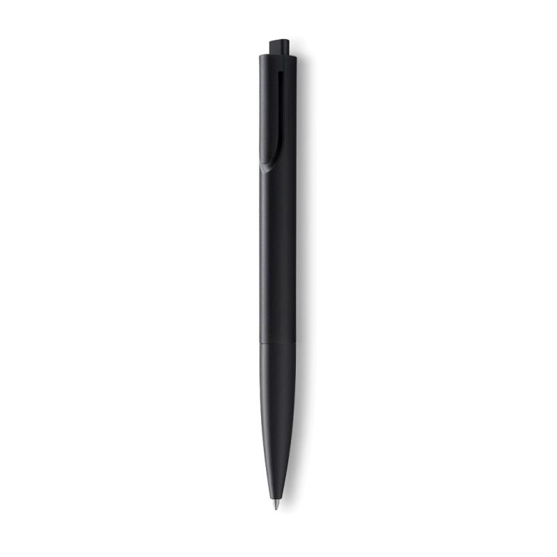 LAMY Kugelschreiber noto black