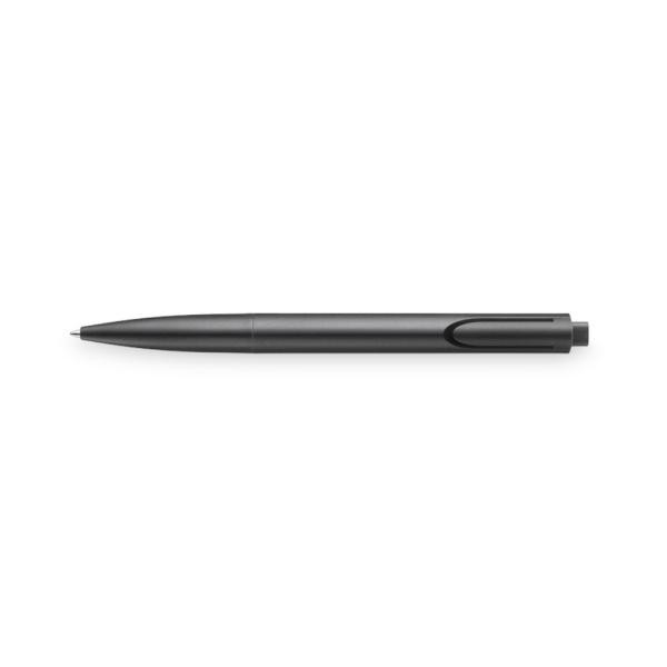 LAMY Kugelschreiber noto black