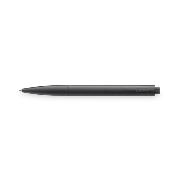 LAMY Kugelschreiber noto black