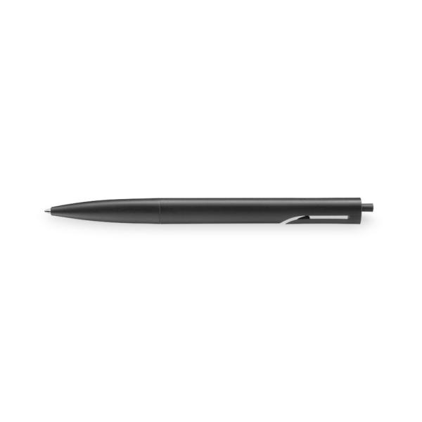 LAMY Kugelschreiber noto black