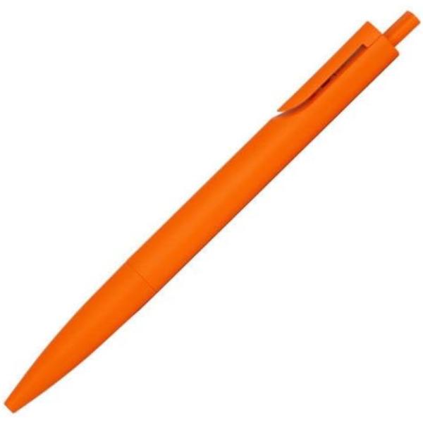 Lamy Kugelschreiber noto orange