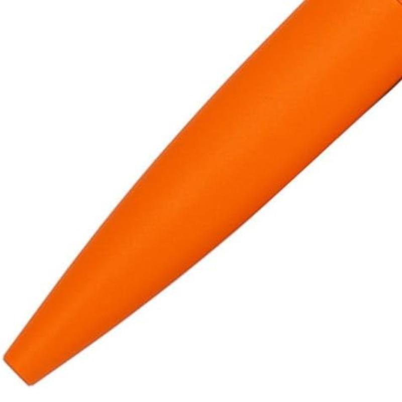 Lamy Kugelschreiber noto orange