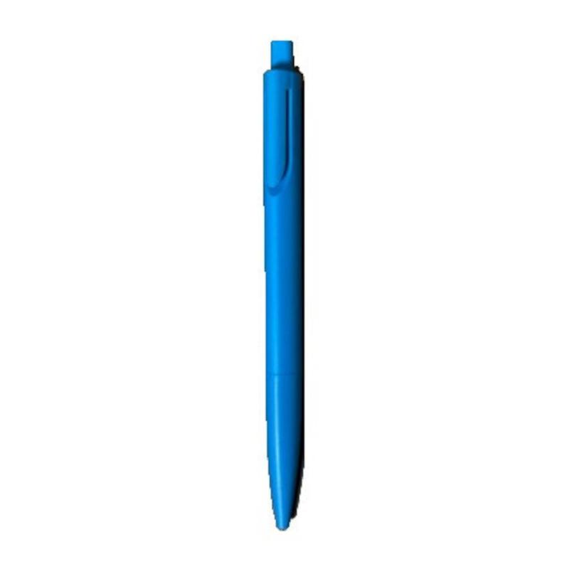 Lamy Kugelschreiber noto skyblue