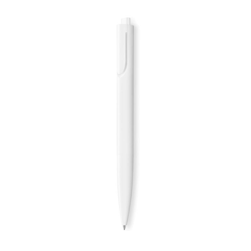 LAMY Kugelschreiber noto white