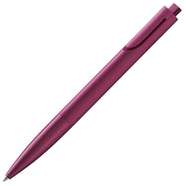 LAMY Kugelschreiber noto burgundy - Special Edition (2025)