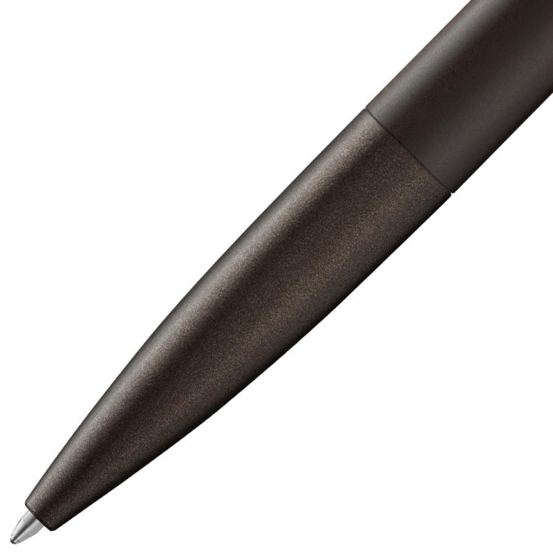 Lamy Kugelschreiber noto choc - Special Edition (2024)