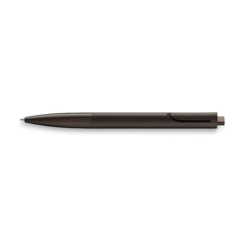 Lamy Kugelschreiber noto choc - Special Edition (2024)