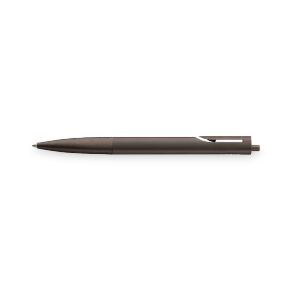 Lamy Kugelschreiber noto choc - Special Edition (2024)