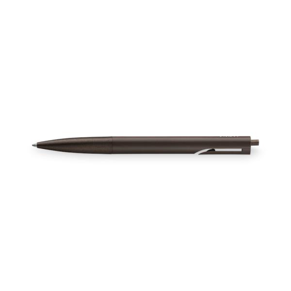 Lamy Kugelschreiber noto choc - Special Edition (2024)