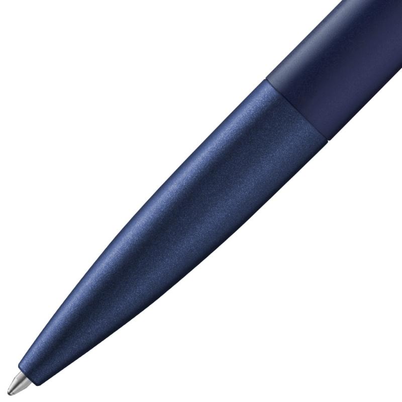 Lamy Kugelschreiber noto deepblue - Special Edition (2024)