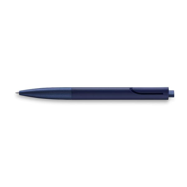 Lamy Kugelschreiber noto deepblue - Special Edition (2024)